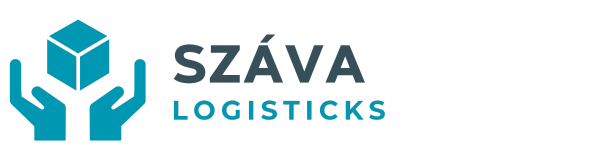 SZÁVA Logistick Kft.